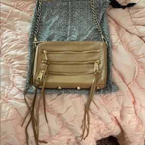 Rebecca Minkoff Bag